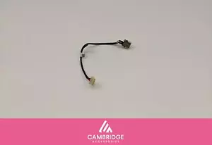 Acer Aspire 3 A315 A315-21 A315-31 A315-51 A315-52 Power Dc Jack Connector Cable - Bild 1 von 3