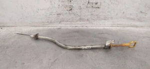 varilla aceite chevrolet epica 2.0 diesel cat 2006 221836 - Imagen 1 de 2