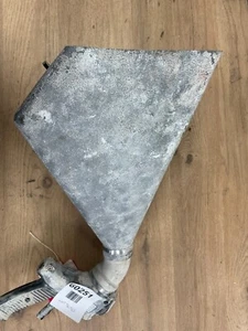 CLARKE LUFTSPRITZPISTOLE FÜR STRUKTURIERTE OBERFLÄCHEN - funktioniert nicht - Bild 1 von 4
