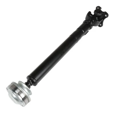 Driveshaft For Dodge Dakota SLT Extended Cab Pickup 4-Door 3.7L 52105981AC - Image 1 of 4
