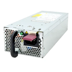 HP Netzteil DPS-800GB A p/n:379123-001 1000W - Picture 1 of 3