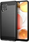 Coque Blindee Pour Samsung Galaxy Compatible Modeles A14 A15 A34 A55