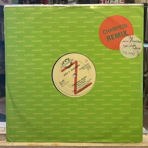 [EDM/DANCE]~EXC 12"~JACK E MAKOSSA~The Opera House~[x3 Mixes]~{1988}~UK Import~ - Bild 1 von 4