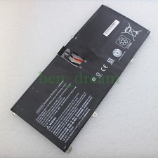 NEW 45Wh Battery HD04XL For HP Spectre XT Pro 13-b000 13-2120tu 685989-001