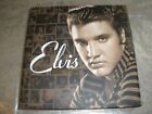 Elvis Presley Memories 3 CD Box Set 60s 70s 80s Elvis' 75th Birthday