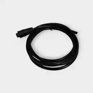Standard Horizon LT8 8 Pin Power/Data Cable f/ CP Series 150 155 160 170 180 190 - Picture 1 of 5