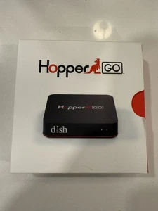DISH Network Hopper Go - Imagen 1 de 5