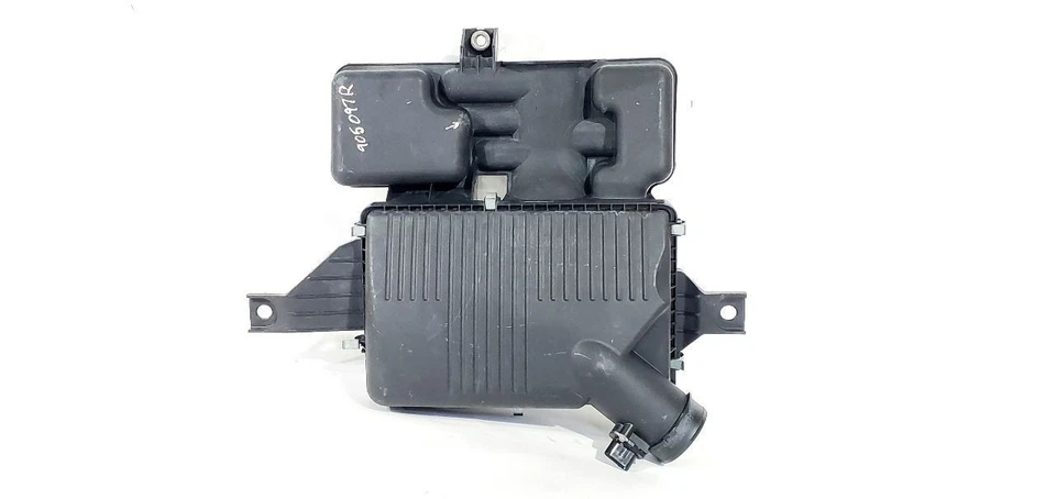 Pontiac Solstice 2007 2008 2009 2010 fabricante de equipos originales filtro de aire 2,0 L  Foto 1 de 4