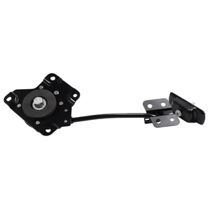 For Hyundai Santa Fe 2019-2023 Car Spare Tire Hoist Winch Holder 62800S3000 - Picture 1 of 9