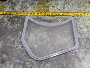 SAMSUNG ELEC. DRYER DV361EWBEWR/A3 Lint Filter Screen - Picture 1 of 18