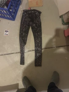 Spanx Women’s small pants - Picture 1 of 3