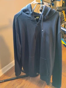 athletic works 2xl hoodie - Bild 1 von 3