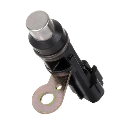 Crankshaft Position Sensor Fits Jeep Grand Cherokee 2002 2003 2004-2008 4.7L - Image 1 of 4