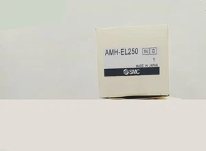 1PC New SMC AMH-EL250 Precision Filter - Picture 1 of 1