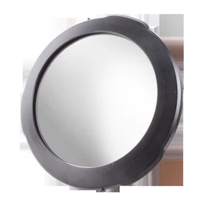 Solar Film Astrophotography Filter Kit Universal Versatile Professional Reusable - Picture 1 of 7
