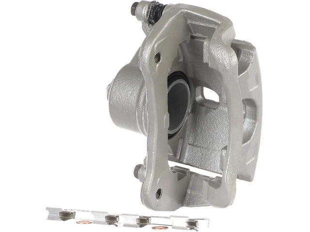 Pinza de freno delantera derecha Cardone 55HKZF21 para Acura ILX 2013 2014 2015 Foto 1 de 1