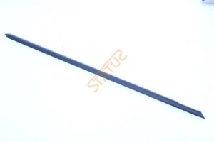 Porsche 911 991 Boxster Cayman 981 obere Türdichtung NS links 98153708603 - Bild 1 von 6