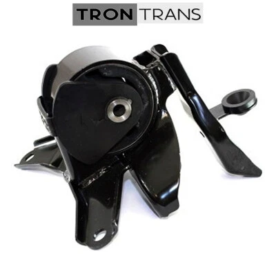 Soporte para transmisión 2007-2012 para Kia Rondo 2,4 L para auto. A6778, 9342 Foto 1 de 3