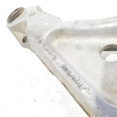 左上下控制臂原始设备制造商 2006 07 08 09 2010 庞蒂亚克 Solstice — 第 1/4 张图片