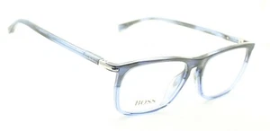 Gafas HUGO BOSS 1044/IT JBW 55 mm MARCOS Gafas RX Ópticas Anteojos - Italia - Imagen 1 de 12