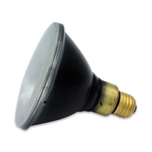 Replacement for SB-100PY | 100W PAR38 | Spectroline | Mercury Vapor | Admedium - Picture 1 of 5