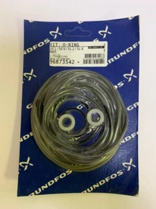 Grundfos / KIT, O-Ring NBR / 96873542 - Picture 1 of 2