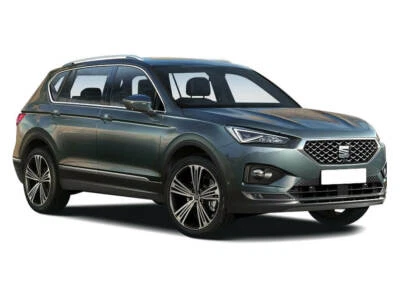 SEAT TARRACO KN2 MANUAL DE TALLER O REPARACION EN USB