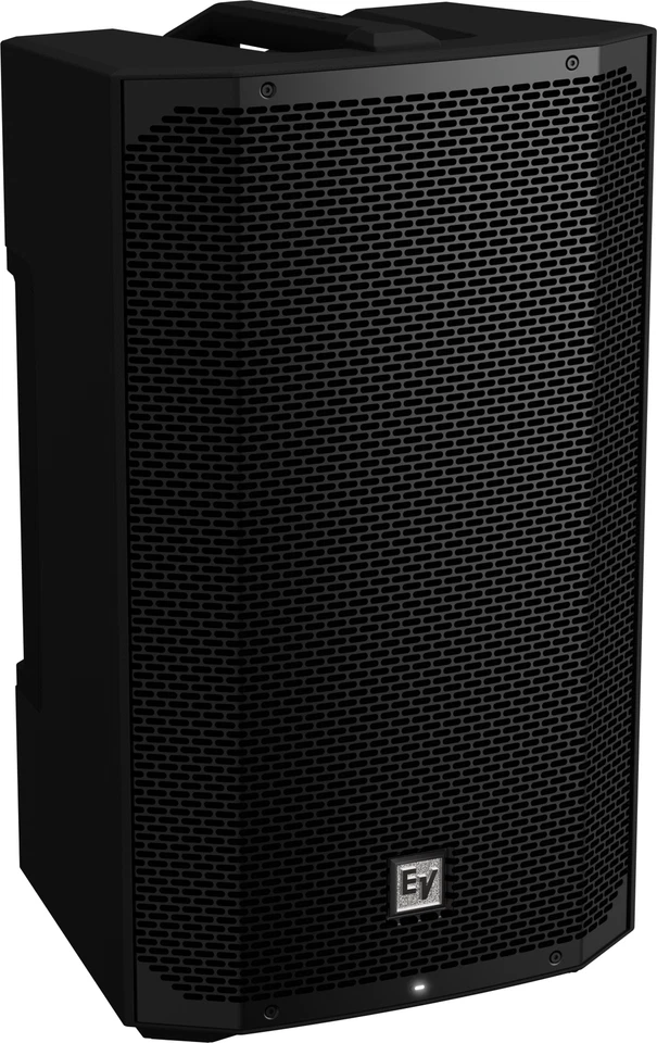 Electro-Voice EVERSE12-US 12" Weatherized Battery-Powered Loudspeaker - Image 1 of 1