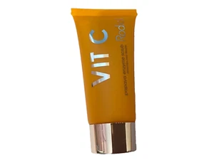 Rodial Vit C Papaya Enzyeme Scrub 20ml (New) - Free Postage - Picture 1 of 1