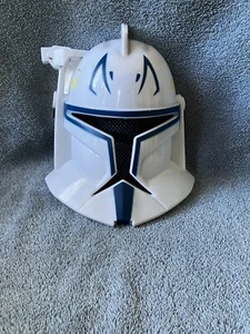 Máscara Star Wars - Imagen 1 de 5