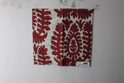 Robert Allen, Ocean City, Contemporary Novelty, 17.50" W X 17.50" L, Var Colors - Image 1 of 4