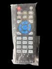 LOREX  DVR LHV2000 Original Remote Control NEW