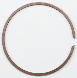 Wiseco 1772CS Piston Ring for KTM 65 SX / XC / Polini XP65R - 45mm - Picture 1 of 1
