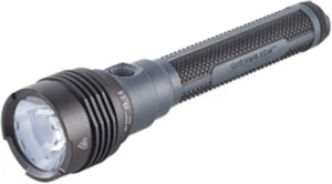 Streamlight 88132 Protac HL 6 Flashlight - Picture 1 of 1