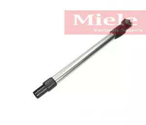 Miele Telescopic Tube Extension 35mm, MLE10615280 - Picture 1 of 1