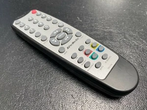 ORIGINAL ORIGINAL OEM AverMedia PC/MAC AV 8GM oder AVerTV Box7 Fernbedienung RM-FX - Bild 1 von 6