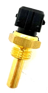 Porsche 996 GT3 Engine Oil Temperature Sensor 99660615090 - Picture 1 of 10