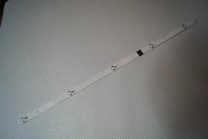TIRA LED 200-100-55A08X5-D-1 PARA TV LED 55" AKAI JJ554KS, CV538H-Q50-55EU - Imagen 1 de 6