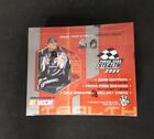 2004 Press Pass Stealth Nascar Racing Factory Sealed Box Kyle Busch Rookie