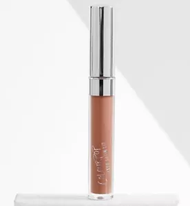 ❤ Colourpop Ultra Satin Lipstick in Strip (warm beige) ❤ - Picture 1 of 2