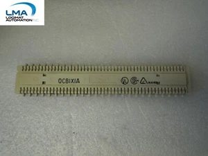 IBDN QCBIXIA CONNECTOR BLOCK 25-pair - Picture 1 of 2