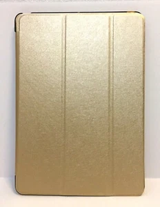 Furivy Magnetic Slim Leather? iPad Air Case - Picture 1 of 5