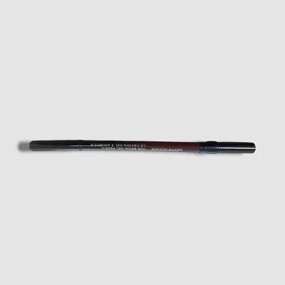 Kevyn Aucoin The Brow Gel Pencil - # Clear 2 Pack - Image 1 of 4