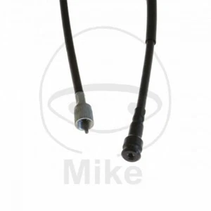 731.39.68 CBX SUPERSPORT PROLINK 1000 SPEEDOMETER CABLE 1981-1983 - Picture 1 of 1