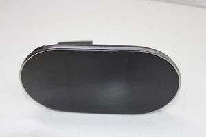 MINI COUNTRYMAN S F60 LCI 2022 Instrument Cluster Speedometer 5A499A3 N213 - Picture 1 of 9