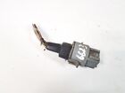 used Genuine RHY Relay module FOR Peugeot 206 2000 #1281799-66