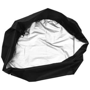 3 D Waterproof Cover Dust for External Machine Protective Printer - Afbeelding 1 van 12