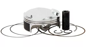 PISTONE KTM (4T) SXF 250 (SX-F250) '06-'12, EXCF 250 (EXC-F250) 07-13 - Foto 1 di 1
