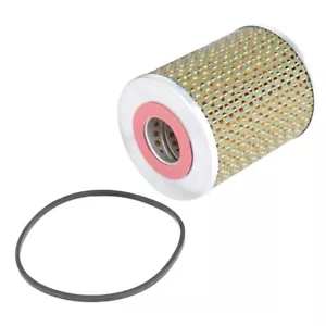 MAO1065 Cockshutt 560 Diesel Engine Oil Filter - Picture 1 of 1