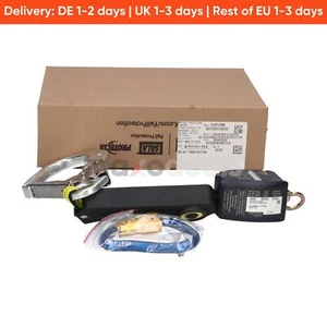 3M 3101208 Personal Self Retracting Lifeline 1.8M New NFP - Picture 1 of 8